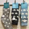 women wool socks